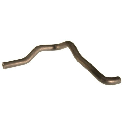 Gates 1 3/8in x 1 3/8in x 18 1/2in
