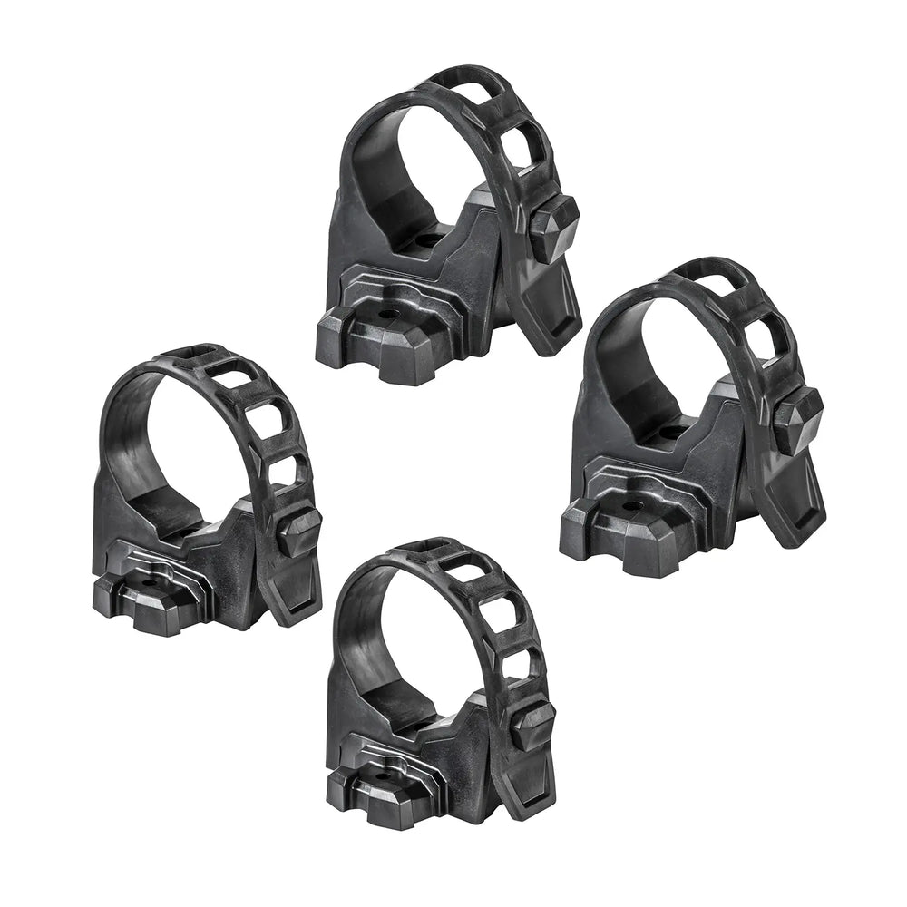 KOLPIN auto part