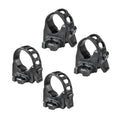 RHINO GRIP FLEX STARTER PACK