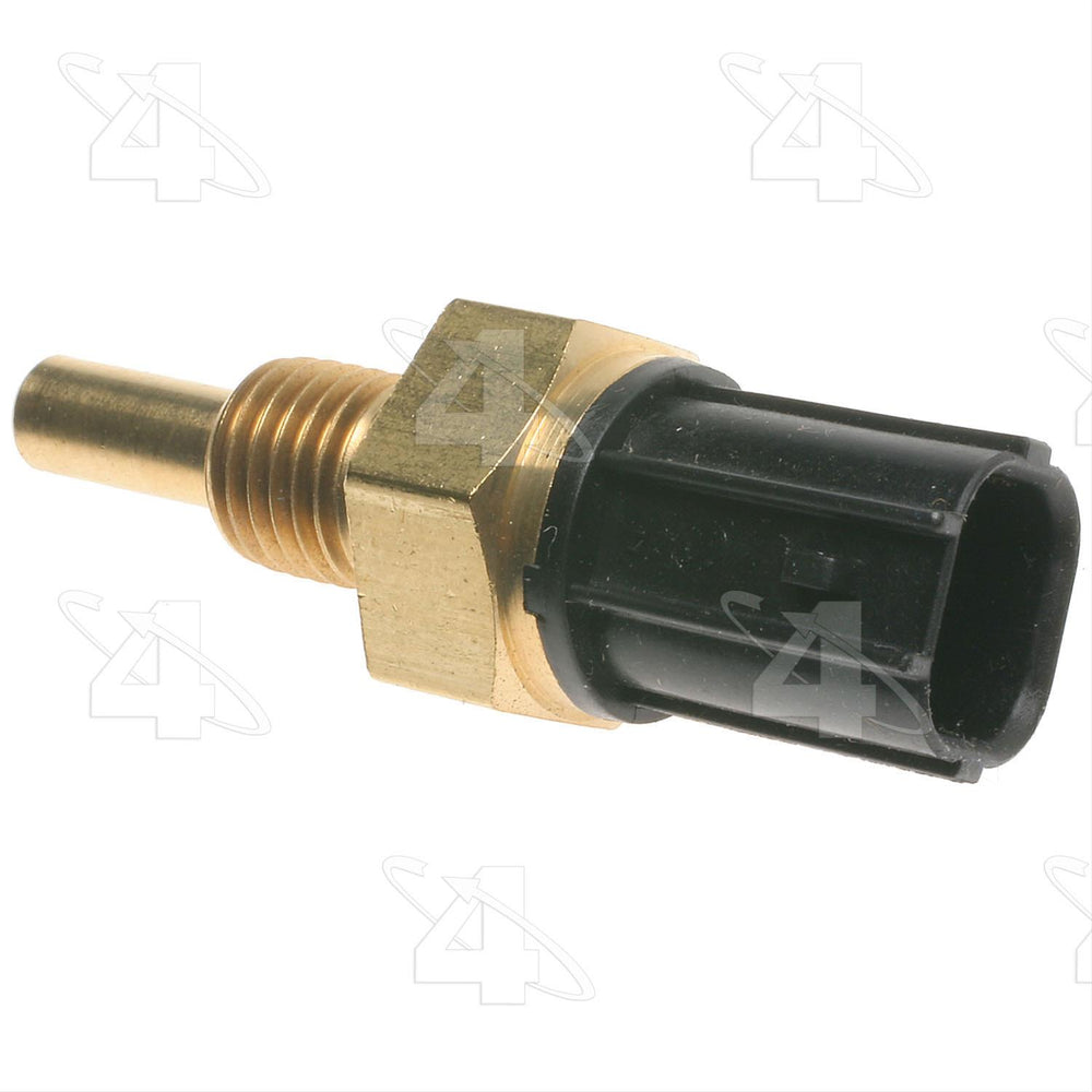 FOUR SEASONS auto part