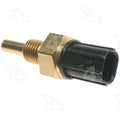 COOLANT TEMP SENSOR