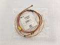 THERMOCOUPLE EXTENSION