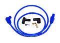 Pro Repair Kit 90/180 TCW blue