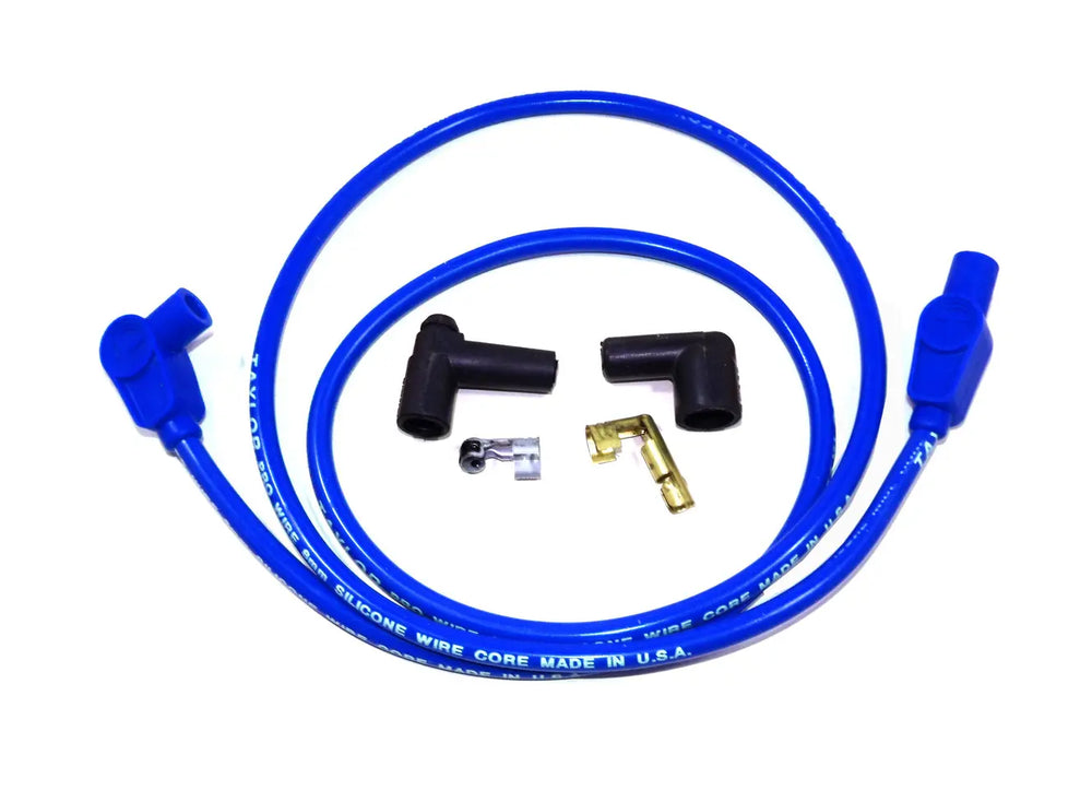 Pro Repair Kit 90/180 TCW blue