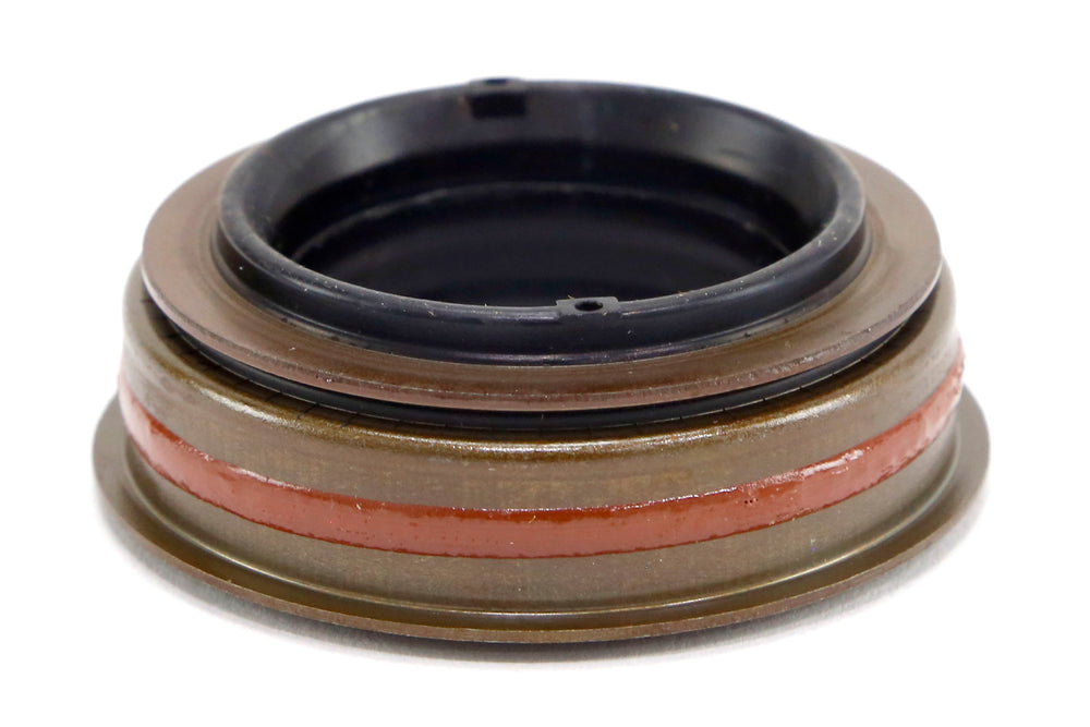 ~(1 lbs. 2X2X0)~ SEAL - OIL