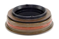 ~(1 lbs. 2X2X0)~ SEAL - OIL