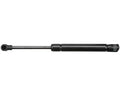 STRONG ARM auto part