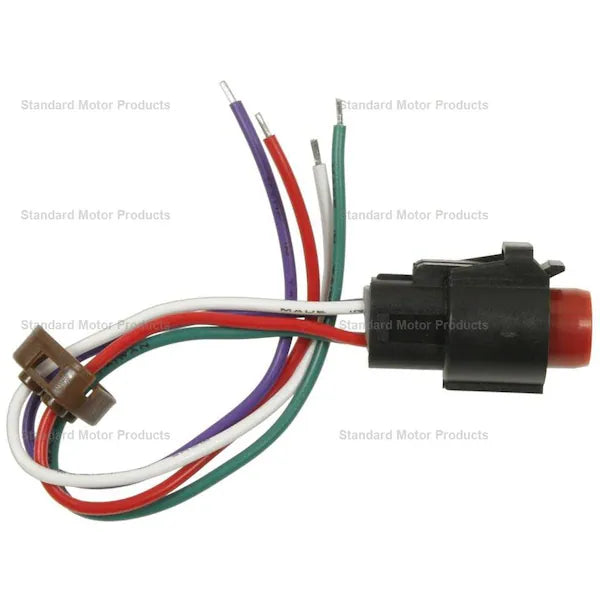 STANDARD IGN air compressor