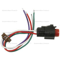 A/C COMPRESSOR CN