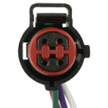 A/C COMPRESSOR CN