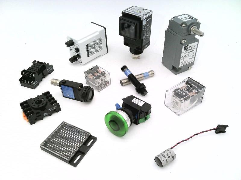 CPS PRODUCTS auto part