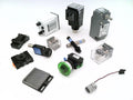 DELUXE KIT - TBI & PFI-M