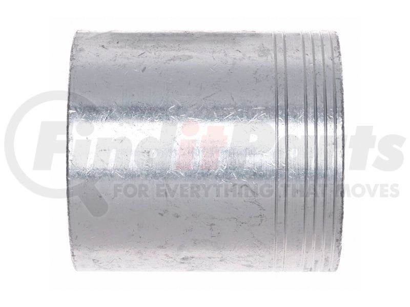 HYDRAULIC FERRULE - POWER CRIMP