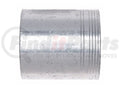 HYDRAULIC FERRULE - POWER CRIMP