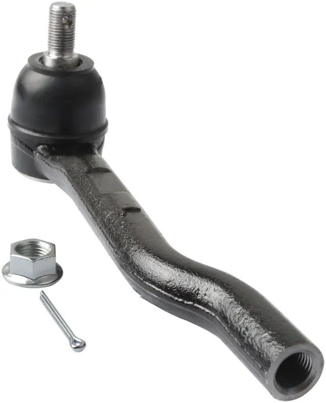 DELPHI auto part