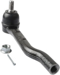 DELPHI auto part