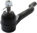 DELPHI auto part