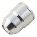 FUEL INJECTOR SLEEVE