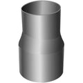 REDUCER IDOD 5IN 4IN DIA. 6IN LGTH