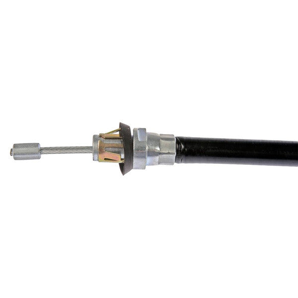 BRAKE CABLE