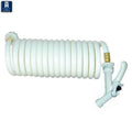T-H MARINE auto part detail