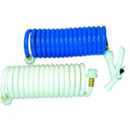T-H MARINE auto part