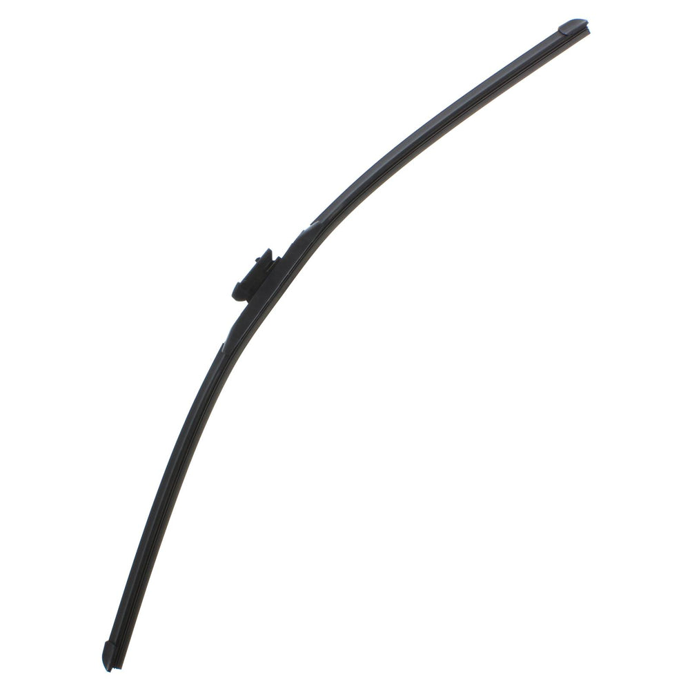 TRICO auto part