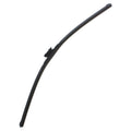 TRICO auto part
