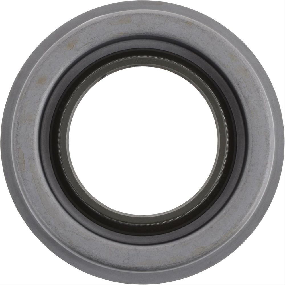 GENUINE SPICER DIFFERENTIAL PINION SEAL