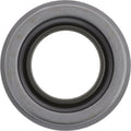 GENUINE SPICER DIFFERENTIAL PINION SEAL