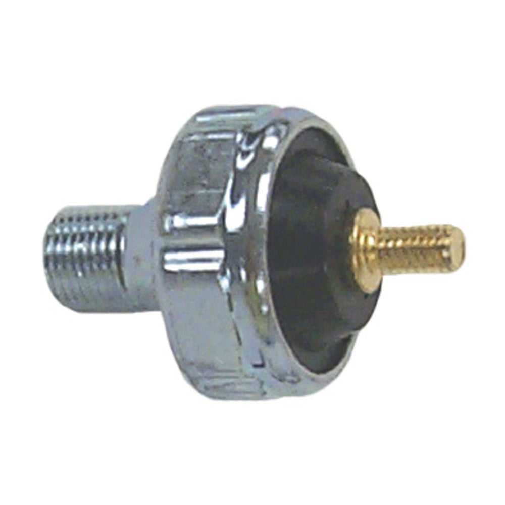 SIERRAMARINE auto part