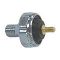 OIL PRESSURE SWITCH