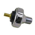 OIL PRESSURE SWITCH