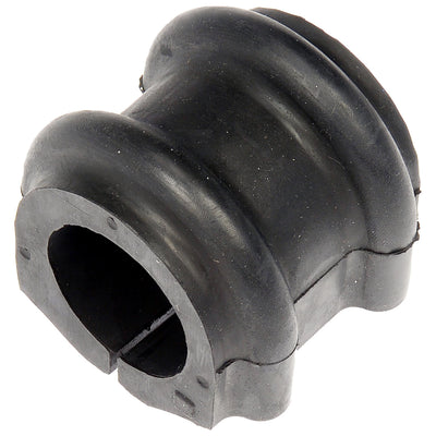 STABILIZER BAR BUSHING KIT