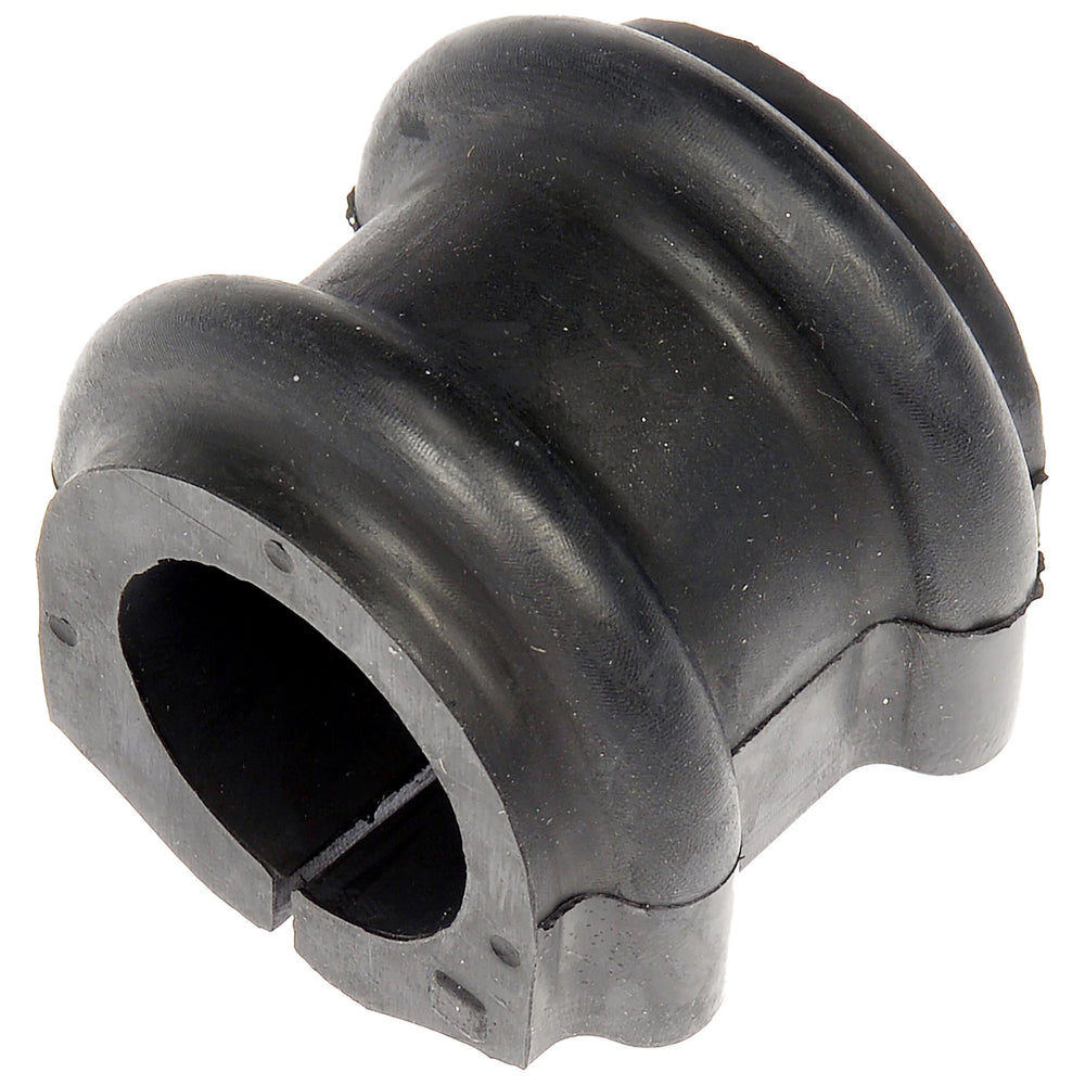 STABILIZER BAR BUSHING KIT