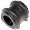 STABILIZER BAR BUSHING KIT