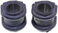 STABILIZER BAR BUSHING KIT