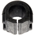 STABILIZER BAR BUSHING KIT