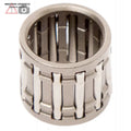 Hot Rods 95-02 Sea-Doo HX 720cc Wrist Pin Bearing