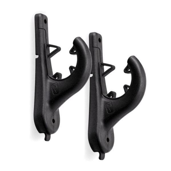 T-H MARINE - 09-0012-11