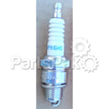 YAMAHA SPARK PLUG