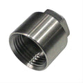 #8 SS Tite Fit Nut