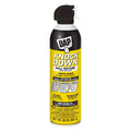 DAP QUICK SPRAY TEXTURE REPAIR KNO