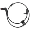 DELPHI auto part detail