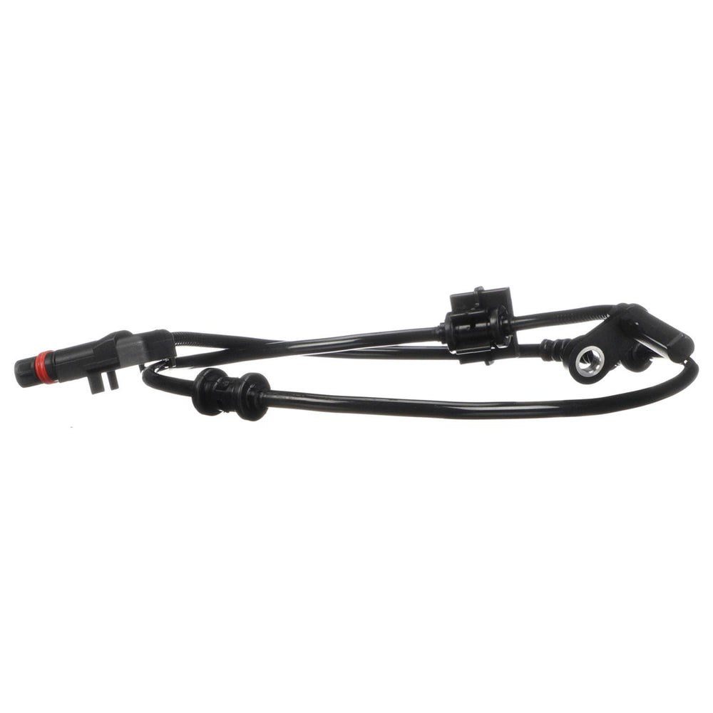 DELPHI auto part