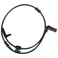 ABS WHEEL SPEED SENSOR