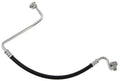 HOSE ASSY /DISCHARGE