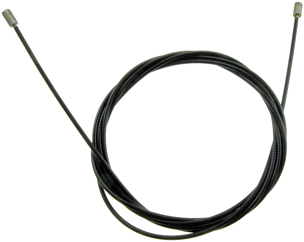 BRAKE CABLE