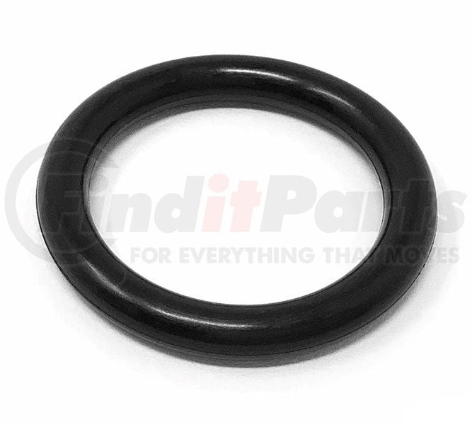 TIMKEN auto part