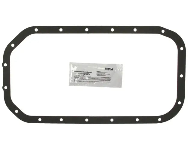 MAHLE Original Hyundai Elantra 00-96 Oil Pan Set